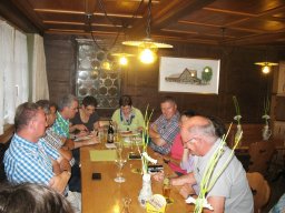 IMG_0048-bearbeitet